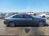 BMW 750Li WBAHN83577DT72431 fotografie
