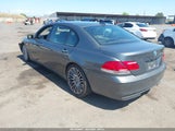 BMW 750Li WBAHN83577DT72431 fotografie