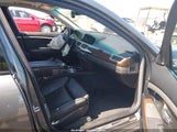 BMW 750Li WBAHN83577DT72431 fotografie