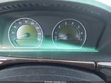 BMW 750Li WBAHN83577DT72431 fotografie