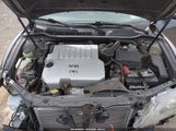Toyota Camry Se V6 4T1BK3EKXBU632168 photo