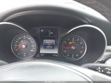 Mercedes-Benz C 300 4Matic 55SWF4KB1FU014173 fotografie