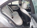 Mercedes-Benz C 300 4Matic 55SWF4KB1FU014173 photo