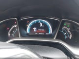 Honda Civic Ex-L 19XFC1F7XGE041376 снимка
