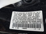 Honda Civic Ex-L 19XFC1F7XGE041376 снимка