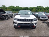 Jeep Compass Trailhawk 4X4 3C4NJDDB7KT759806 fotografie