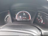 Honda Civic Si 2HGFC3A53JH755994 снимка