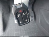 GMC Acadia Awd At4 1GKKNLLS9PZ102285 снимка