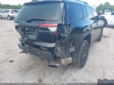 GMC Acadia Awd At4 1GKKNLLS9PZ102285 снимка