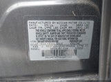 Nissan Sentra S 3N1AB7AP4GL684182 снимка