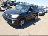 Toyota Rav4 JTEGH20V330112967 fotografie