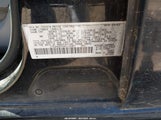 Toyota Rav4 JTEGH20V330112967 снимка