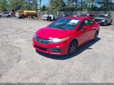 Honda Civic Lx 2HGFG3B54FH513452 снимка