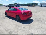 Honda Civic Lx 2HGFG3B54FH513452 снимка