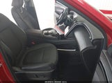 Hyundai Tucson Limited 5NMJE3AE0NH156466 photo