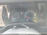 Jeep Wrangler Unlimited 1J4FA44S16P777615 снимка