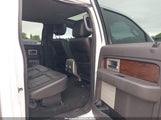 Ford F-150 Lariat 1FTFW1ET0CFC07393 снимка