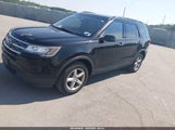 Ford Explorer 1FM5K8BH8KGA93518 fotografie