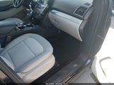 Ford Explorer 1FM5K8BH8KGA93518 fotografie
