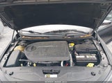 Chrysler 200 S 1C3CCCBG1FN683715 снимка