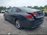 Chrysler 200 S 1C3CCCBG1FN683715 снимка