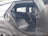 Chrysler 200 S 1C3CCCBG1FN683715 снимка