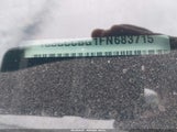 Chrysler 200 S 1C3CCCBG1FN683715 снимка
