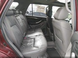 Toyota 4Runner Limited V6 JTEBU17R478104120 fotografie