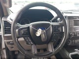 Ford F150 Supercrew 1FTEW1EF0GKF39806 photo
