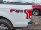 Ford F150 Supercrew 1FTEW1EF0GKF39806 photo