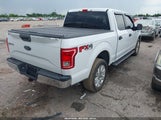 Ford F150 Supercrew 1FTEW1EF0GKF39806 photo