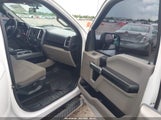 Ford F150 Supercrew 1FTEW1EF0GKF39806 photo