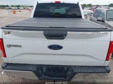 Ford F150 Supercrew 1FTEW1EF0GKF39806 photo
