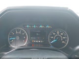 Ford F150 Supercrew 1FTEW1EF0GKF39806 снимка