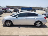 Honda Civic Lx 19XFB2F56CE058001 снимка