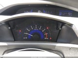 Honda Civic Lx 19XFB2F56CE058001 снимка