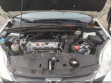 Honda Cr-V Lx 3CZRE3H38BG704898 снимка