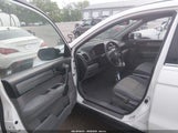 Honda Cr-V Lx 3CZRE3H38BG704898 снимка