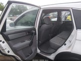 Honda Cr-V Lx 3CZRE3H38BG704898 снимка