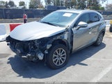 Lexus Nx 300H JTJBJRBZ5J2085314 снимка