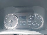 Hyundai Tucson Sel KM8J3CA40JU750793 снимка