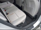 Hyundai Tucson Sel KM8J3CA40JU750793 снимка