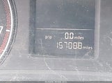 Volkswagen Passat 2.5L S 1VWAP7A36CC062830 снимка