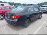 Toyota Corolla Le 1NXBU4EE5AZ292694 снимка