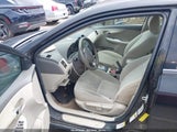 Toyota Corolla Le 1NXBU4EE5AZ292694 снимка