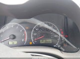 Toyota Corolla Le 1NXBU4EE5AZ292694 снимка