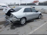 Honda Accord 3.0 Lx 1HGCM66396A052513 photo