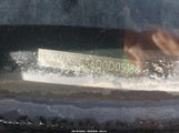 BMW X3 xDrive28I 5UXWX9C56D0D05186 снимка