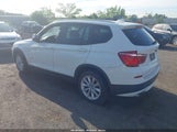 BMW X3 xDrive28I 5UXWX9C56D0D05186 снимка
