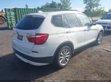 BMW X3 xDrive28I 5UXWX9C56D0D05186 снимка